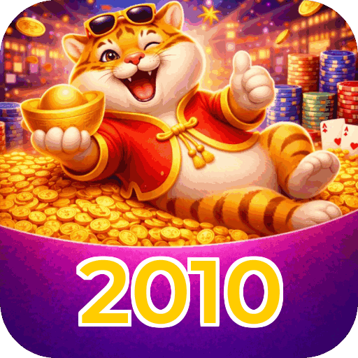 Requisitos técnicos do APK 2010 para Android